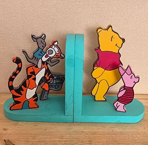 Disney winnie the pooh - winnie,