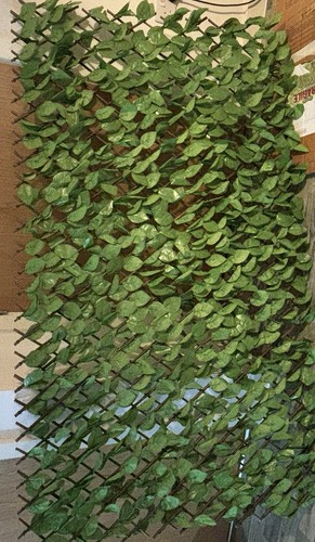 Artificial ivy willow - ivy,