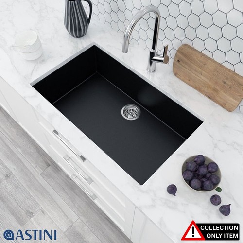 Astini scuti bowl black - 1.0, xl