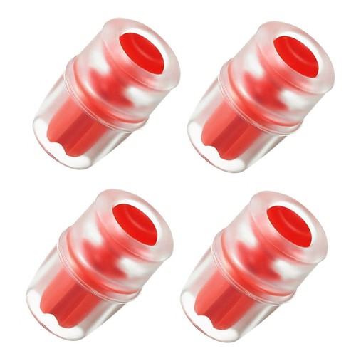 Xiciki pcs bite valve - bite,