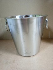 Viners stainless steel - stainless, wine