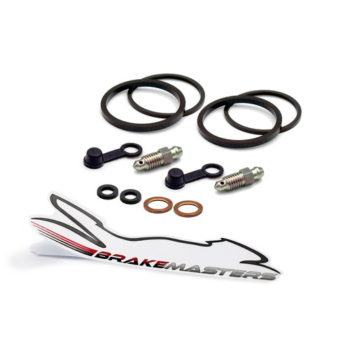 Yamaha tzr250 1992 rear - 1992,