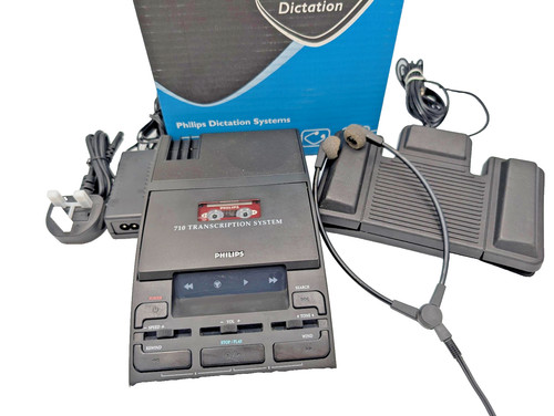 Philips 710 lfh710t - philips,
