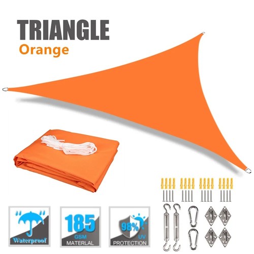 Heavy duty sun shade - uk,