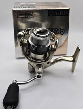 Shimano 06 Twin Power Mg 1000S
