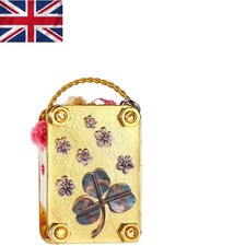 Durable Miniature Flower Press