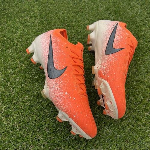 Nike mercurial vapor elite - nike,