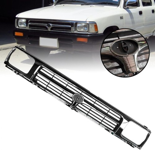 For toyota hilux - for, ln85