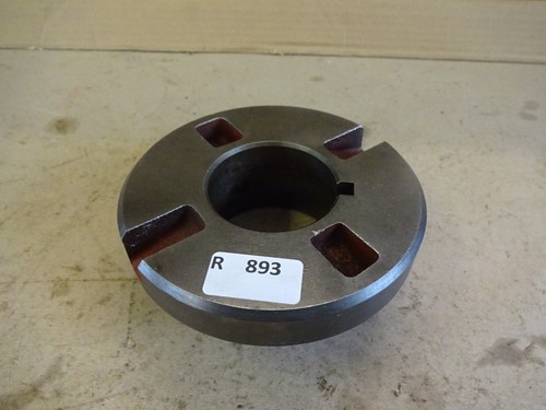 Colchester student lathe - lo,