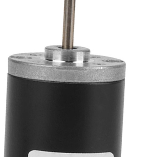 12v 31zy pmdc motor 8000rpm - 12v,