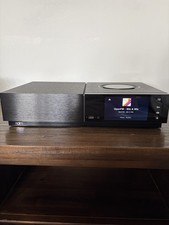 Naim Unity Nova (2022)