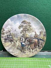 Wedgwood Limited Edition