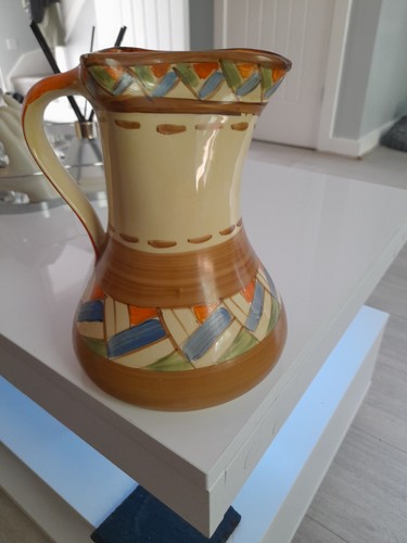 Myott son pattern - myott,