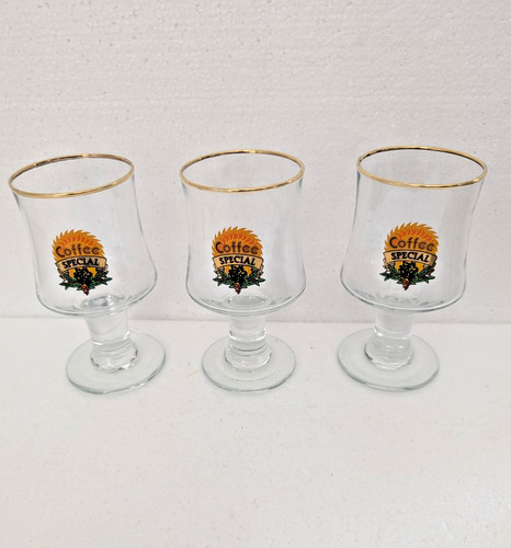 Vintage set dema irish - set,