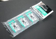 MAXELL MC-60UR - MICROCASSETTE