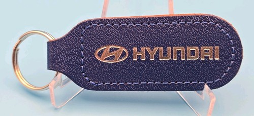 Keyring key ring vintage - keyring,