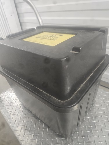 Lot 395 speed stacks wssa - lot,
