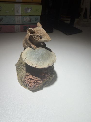 Vintage arden sculptures - vintage,