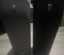 Monitor Audio AirStream S150