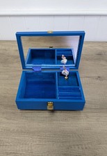 Vintage Tallent Of Old Bond