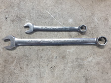 Blue Point Spanners BLPCWM10AP