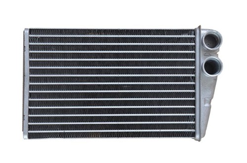 Fits nrf 54272 - fits, heat