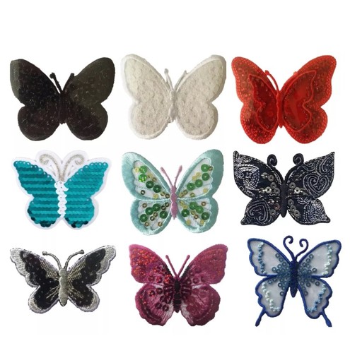 Habico butterfly wildlife - habico,