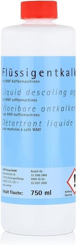 Wmf 1407059990 liquid descaler - wmf,