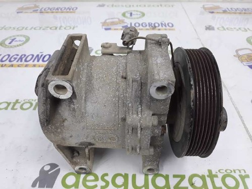 92600eb400 air conditioning - 92600eb400,