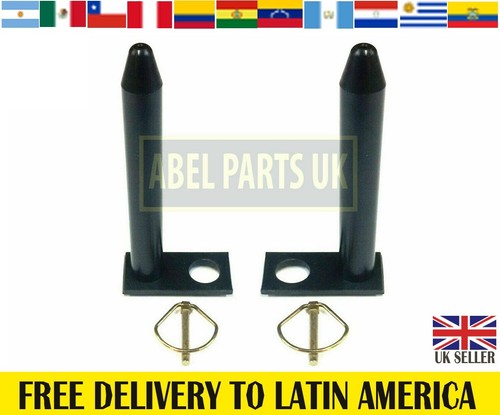 Jcb mini digger bucket - jcb, &