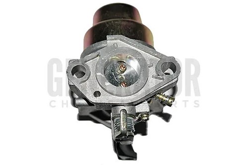 Carburetor carb engine - carburetor, motor