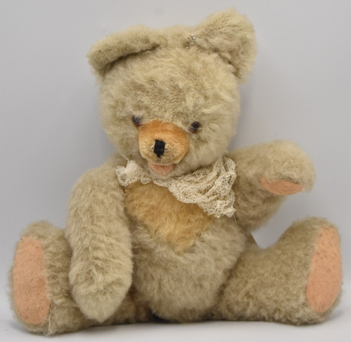 Vintage 1950s german - vintage,