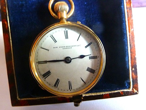 18k solid gold - ,
