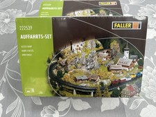 Faller N/Gauge 222539 Access