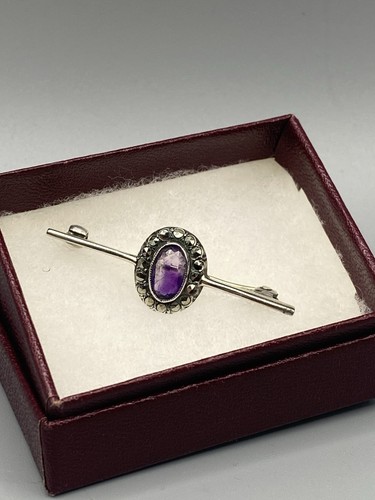 Elegant antique edwardian - elegant,