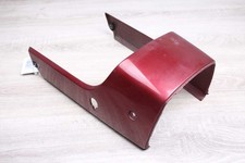 Honda CB 750 K RC01 78-82 Rear