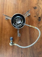 Primus OmniFuel Portable