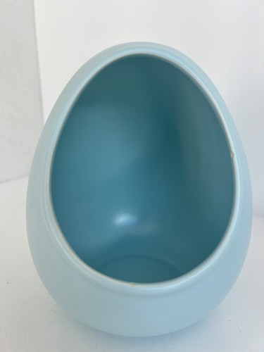 Nigella lawson duck egg blue - duck,
