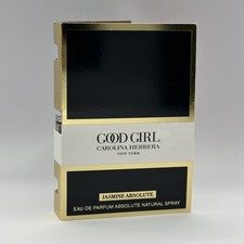 Carolina Herrera Good Girl