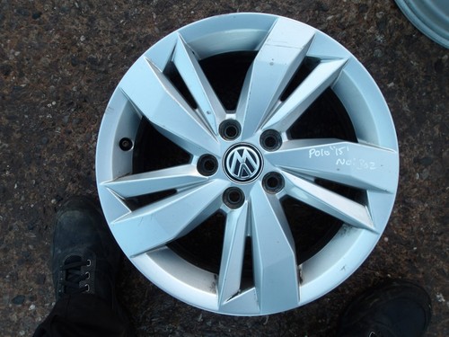 Polo inch 5 - inch, 5.5