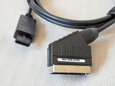 Nintendo N64 PACKAPUNCH PRO