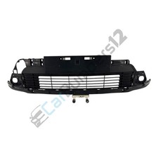 TOYOTA YARIS CROSS 2021-ON