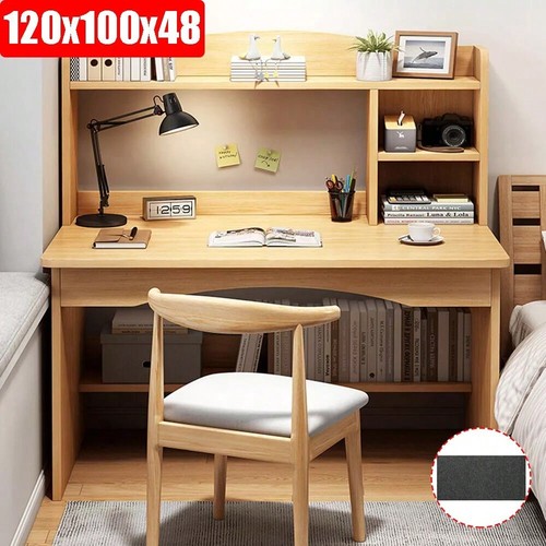 Computer desk study table - desk,