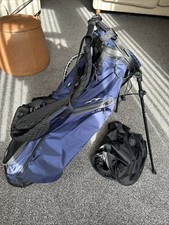 SUN MOUNTAIN ECLIPSE E-1.5