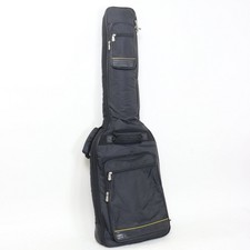 Warwick Streamer Stage I