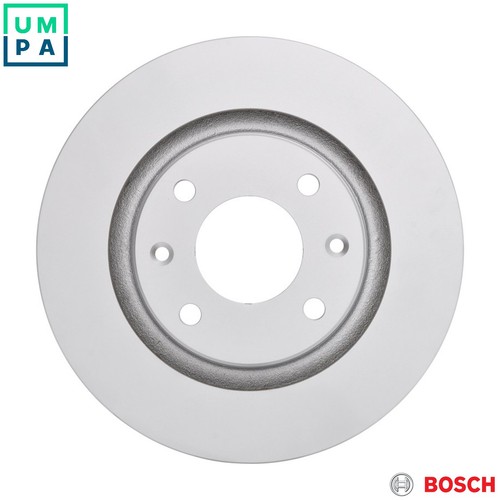 Brake disc 986 479 - disc, b27