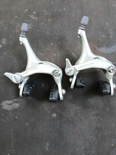 Shimano 105 brakes 1055 - shimano, br-1055
