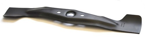 Genuine honda - honda, (53cm)