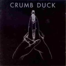 Nurse With Wound : Crumbduck