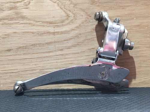 Campagnolo corsa record - campagnolo,